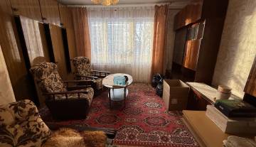 IMG_8192 1 Large.jpeg